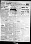 Thumbnail image of item number 1 in: 'The Osage County News (Pawhuska, Okla.), Vol. 31, No. 50, Ed. 1 Friday, October 29, 1943'.