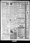 Thumbnail image of item number 4 in: 'The Osage County News (Pawhuska, Okla.), Vol. 31, No. 50, Ed. 1 Friday, October 29, 1943'.