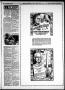 Thumbnail image of item number 3 in: 'The Osage County News (Pawhuska, Okla.), Vol. 23, No. 16, Ed. 1 Friday, January 11, 1935'.