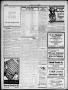 Thumbnail image of item number 2 in: 'Oklahoma State Register (Guthrie, Okla.), Vol. 33, No. 25, Ed. 1 Thursday, October 23, 1924'.