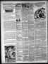 Thumbnail image of item number 2 in: 'The Osage County News (Pawhuska, Okla.), Vol. 28, No. 52, Ed. 1 Friday, November 8, 1940'.