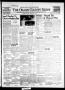 Newspaper: The Osage County News (Pawhuska, Okla.), Vol. 32, No. 26, Ed. 1 Frida…