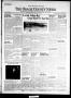 Primary view of The Osage County News (Pawhuska, Okla.), Vol. 36, No. 1, Ed. 1 Friday, November 15, 1946