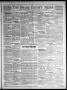 Newspaper: The Osage County News (Pawhuska, Okla.), Vol. 21, No. 27, Ed. 1 Frida…