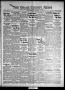 Primary view of The Osage County News (Pawhuska, Okla.), Vol. 18, No. 44, Ed. 1 Friday, June 20, 1930