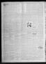 Thumbnail image of item number 2 in: 'Oklahoma Democrat. (El Reno, Okla. Terr.), Vol. 2, No. 43, Ed. 1 Friday, December 2, 1892'.