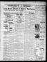 Thumbnail image of item number 3 in: 'The El Reno Herald. (El Reno, Okla. Terr.), Vol. 6, No. 9, Ed. 1 Friday, September 21, 1894'.