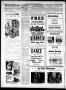 Thumbnail image of item number 2 in: 'The Osage County News (Pawhuska, Okla.), Vol. 35, No. 15, Ed. 1 Friday, February 22, 1946'.