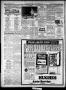 Thumbnail image of item number 4 in: 'The Osage County News (Pawhuska, Okla.), Vol. 26, No. 50, Ed. 1 Friday, September 16, 1938'.