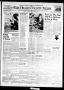 Thumbnail image of item number 1 in: 'The Osage County News (Pawhuska, Okla.), Vol. 31, No. 16, Ed. 1 Friday, March 5, 1943'.