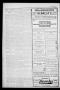 Thumbnail image of item number 4 in: 'Enid Wave-Democrat (Enid, Okla.), Vol. 1, No. 3, Ed. 1 Saturday, December 19, 1908'.