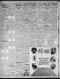 Thumbnail image of item number 2 in: 'Muskogee Daily News (Muskogee, Okla.), Vol. 23, No. 181, Ed. 1 Tuesday, January 5, 1926'.