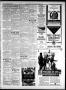 Thumbnail image of item number 3 in: 'The Osage County News (Pawhuska, Okla.), Vol. 23, No. 1, Ed. 1 Friday, September 21, 1934'.