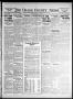 Newspaper: The Osage County News (Pawhuska, Okla.), Vol. 20, No. 30, Ed. 1 Frida…