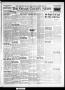 Thumbnail image of item number 1 in: 'The Osage County News (Pawhuska, Okla.), Vol. 29, No. 24, Ed. 1 Friday, April 25, 1941'.