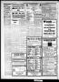 Thumbnail image of item number 4 in: 'The Osage County News (Pawhuska, Okla.), Vol. 29, No. 24, Ed. 1 Friday, April 25, 1941'.