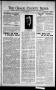 Thumbnail image of item number 1 in: 'The Osage County News (Pawhuska, Okla.), Vol. 11, No. 42, Ed. 1 Friday, June 13, 1924'.