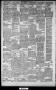 Thumbnail image of item number 4 in: 'The Osage County News (Pawhuska, Okla.), Vol. 11, No. 42, Ed. 1 Friday, June 13, 1924'.