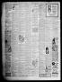 Thumbnail image of item number 4 in: 'The El Reno Herald. (El Reno, Okla. Terr.), Vol. 6, No. 13, Ed. 1 Friday, October 19, 1894'.