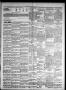 Thumbnail image of item number 3 in: 'The Osage County News (Pawhuska, Okla.), Vol. 18, No. 48, Ed. 1 Friday, July 18, 1930'.