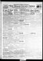 Newspaper: The Osage County News (Pawhuska, Okla.), Vol. 31, No. 12, Ed. 1 Frida…