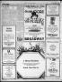 Thumbnail image of item number 2 in: 'Muskogee Daily News (Muskogee, Okla.), Vol. 23, No. 177, Ed. 1 Saturday, December 26, 1925'.