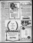 Thumbnail image of item number 3 in: 'Muskogee Daily News (Muskogee, Okla.), Vol. 23, No. 177, Ed. 1 Saturday, December 26, 1925'.