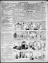Thumbnail image of item number 4 in: 'Muskogee Daily News (Muskogee, Okla.), Vol. 23, No. 177, Ed. 1 Saturday, December 26, 1925'.
