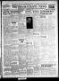 Primary view of The Osage County News (Pawhuska, Okla.), Vol. 28, No. 49, Ed. 1 Friday, October 18, 1940
