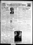 Primary view of The Osage County News (Pawhuska, Okla.), Vol. 32, No. 9, Ed. 1 Friday, January 14, 1944