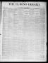 Newspaper: The El Reno Herald. (El Reno, Okla. Terr.), Vol. 6, No. 18, Ed. 1 Fri…