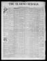 Newspaper: The El Reno Herald. (El Reno, Okla. Terr.), Vol. 6, No. 20, Ed. 1 Fri…