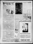 Thumbnail image of item number 3 in: 'Oklahoma State Register (Guthrie, Okla.), Vol. 38, No. 44, Ed. 1 Thursday, February 27, 1930'.