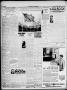 Thumbnail image of item number 2 in: 'Oklahoma State Register (Guthrie, Okla.), Vol. 42, No. 35, Ed. 1 Thursday, June 14, 1934'.