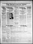 Newspaper: The Osage County News (Pawhuska, Okla.), Vol. 14, No. 1, Ed. 1 Friday…