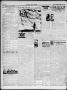 Thumbnail image of item number 2 in: 'Oklahoma State Register (Guthrie, Okla.), Vol. 44, No. 12, Ed. 1 Thursday, June 13, 1935'.