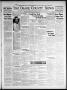 Newspaper: The Osage County News (Pawhuska, Okla.), Vol. 21, No. 31, Ed. 1 Frida…