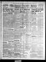 Thumbnail image of item number 1 in: 'The Osage County News (Pawhuska, Okla.), Vol. 28, No. 38, Ed. 1 Friday, August 2, 1940'.