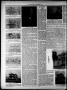 Thumbnail image of item number 2 in: 'The Osage County News (Pawhuska, Okla.), Vol. 15, No. 18, Ed. 1 Friday, December 17, 1926'.