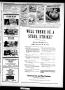 Thumbnail image of item number 3 in: 'The Osage County News (Pawhuska, Okla.), Vol. 35, No. 5, Ed. 1 Friday, December 14, 1945'.