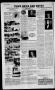 Thumbnail image of item number 2 in: 'The Observer III (Lexington, Okla.), Vol. 3, No. 8, Ed. 1 Monday, May 6, 2013'.