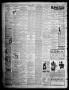 Thumbnail image of item number 4 in: 'The El Reno Herald. (El Reno, Okla. Terr.), Vol. 6, No. 27, Ed. 1 Friday, January 25, 1895'.