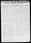 Newspaper: The El Reno Democrat. (El Reno, Okla. Terr.), Vol. 6, No. 2, Ed. 1 Th…