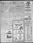 Thumbnail image of item number 2 in: 'Muskogee Daily News (Muskogee, Okla.), Vol. 23, No. 174, Ed. 1 Wednesday, December 23, 1925'.