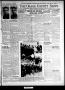 Newspaper: The Osage County News (Pawhuska, Okla.), Vol. 27, No. 23, Ed. 1 Frida…