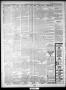 Thumbnail image of item number 2 in: 'The Osage County News (Pawhuska, Okla.), Vol. 21, No. 32, Ed. 1 Friday, April 28, 1933'.