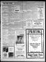 Thumbnail image of item number 3 in: 'The Osage County News (Pawhuska, Okla.), Vol. 19, No. 13, Ed. 1 Friday, November 21, 1930'.