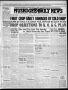 Primary view of Muskogee Daily News (Muskogee, Okla.), Vol. 23, No. 263, Ed. 1 Sunday, March 28, 1926