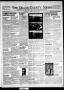 Newspaper: The Osage County News (Pawhuska, Okla.), Vol. 23, No. 39, Ed. 1 Frida…