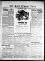 Newspaper: The Osage County News (Pawhuska, Okla.), Vol. 16, No. 41, Ed. 1 Frida…